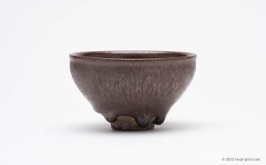 建窯（けんよう）とは｜天目茶碗の生産窯の歴史と特徴、購入方法